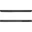 Ноутбук MSI Thin 15 B13VF [B13VF-2829US] [141203] - миниатюра 11