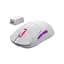 Мишка Hator Quasar 3 Ultra 8K Wireless White (HTM771) - мініатюра 3