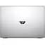 Ноутбук HP ProBook 470 G7 (i5-10210U/16/512SSD/R7 M440-2Gb) - Class B "Б/В" - мініатюра 3