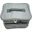 Термосумка Neor 10L (22701008) - миниатюра 5