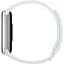 Фітнес-браслет Xiaomi Mi Smart Band 9 Glacier Silver [BHR8340GL] [111931] - мініатюра 3