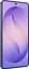 Смартфон Samsung Galaxy S26 Ultra 12/512GB Cobalt Violet (SM-S948BZVG) - мініатюра 5
