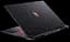 Ноутбук Acer Nitro 16S AN16S-61-R5C5 (NH.QXVEU.003) Obsidian Black - миниатюра 5
