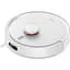 Робот-пилосос Xiaomi Robot Vacuum S20 White [114741] - мініатюра 2
