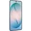 Смартфон Samsung Galaxy S26 12/256GB Sky Blue (SM-S942BLBG) [164053] - мініатюра 2
