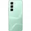 Смартфон Infinix Hot 50 8/128GB Sage Green (4894947052835) [120009] - мініатюра 6