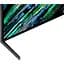 Телевізор Sony Bravia XR A95L 65" QD-OLED 4K [XR-65A95L] EU [94381] - мініатюра 9