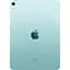Планшет Apple iPad Air 11 (2024) 1TB Wi-Fi Blue (MUWR3) [106455] - мініатюра 3