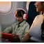 Беспроводные наушники детские JBL Junior 470NC (JBLJR470NCPIK) Pink (розовые) - миниатюра 9