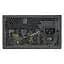 Блок питания Gamemax 450W (GP-450) - миниатюра 3