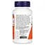 Аминокислота NOW L-Lysine 500 mg, 100 таблеток - миниатюра 3