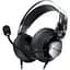 Игровые наушники Cougar VM410 Iron (3H550P53N.0001) [76586] - миниатюра 1
