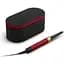 Фен-стайлер Dyson Airwrap Multi-Styler and Dryer Straight to Wavy Velvet Red/Gold (596926-01) [126832] - миниатюра 3