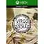 Ключ активації Microsoft Virgo Versus The Zodiac для Xbox One/Series S/X - мініатюра 1