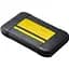 Зовнішній жорсткий диск Apacer AC633 2TB Energetic Yellow X Tough Black [AP2TBAC633Y-1] [114460] - мініатюра 2
