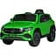 Дитячий електромобіль-машинка Bambi M 5027EBLR-5 до 50 кг - мініатюра 1