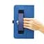 Чохол до планшета BeCover Slimbook Thomson TEO 10" Deep Blue (710129) - мініатюра 5