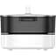 Мультиварка Xiaomi Multifunctional Hot Pot Cooker 6L MEH01 [139531] - мініатюра 5