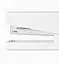 Степлер Xiaomi Kaco Lemo Stapler (White) K1405 [31382] - мініатюра 3