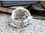 Годинник Casio GMD-S5600-7ER - мініатюра 4