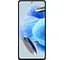 Смартфон Xiaomi Redmi Note 12 Pro 5G 12/256GB White Global Rom Refurbished - мініатюра 2