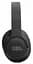 Гарнітура JBL TUNE 720BT Black (JBLT720BTBLK) (6861961) - мініатюра 8