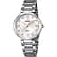 Годинник Festina F16936/B - мініатюра 1