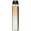 Под-система Vaporesso XROS 3 Pod System 1000 mAh 2 ml Royal Gold (11215) - мініатюра 1