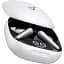 Навушники SoundCore Liberty 4 Pro White [A3954G21] [135843] - мініатюра 6