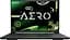 Ноутбук GIGABYTE Aero X16 1WH (1WH93USC94AH) - мініатюра 1