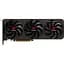 Відеокарта PowerColor Reaper AMD Radeon RX 9070 XT 16GB (RX9070XT 16G-A) EU [156141] - мініатюра 2