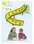 Smart Junior 1. Student's Book (for Ukraine, НУШ) - мініатюра 8