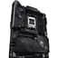 Материнська плата ASUS ROG STRIX B850-F GAMING NEO (ROG STRIX B850-F GAMING NEO) (Socket AM5, AMD B850, ATX) - мініатюра 6