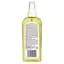 Успокаивающее масло Palmer's Dry Itchy Skin с маслом какао и витамином Е 150 мл - миниатюра 9