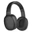 Наушники Grand-X GB-11B Black (GB-11B) - миниатюра 2