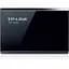 Разветвитель PoE TP-Link TL-POE10R - миниатюра 1