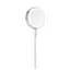 Адаптер Apple Watch Magnetic Charging Cable 2m (MJVX2) [18066] - мініатюра 3