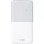 Роутер портативний Wi-Fi + 3G/4G модем HUAWEI E5586-326 - мініатюра 1