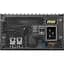 Блок питания MSI MEG 1600W PCIE5 ATX 3.1 80+ Titanium (MEG AI1600T PCIE5) - миниатюра 2