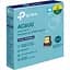 Wi-Fi адаптер TP-Link Archer T2UB Nano [136836] - мініатюра 2