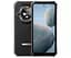 Смартфон Blackview BL9000 12/512 чорно-золотистий (6931548316244) - мініатюра 6