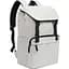Рюкзак Tigernu T-B9381 15.6` Light Grey [121217] - мініатюра 3