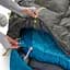 Спальник Sea To Summit Ember Down Quilt -1C|30F Regular Beluga (1033-STS ASL042012-050103) - мініатюра 7