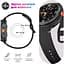 Ремешок ArmorStandart для Samsung Galaxy Watch8/8 Classic (20x113mm) Light Grey (ARM86863) [151774] - миниатюра 6