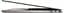 Ноутбук Lenovo ThinkPad X1 Titanium 13.5QHD Touch/Intel i7-1160G7/16/1024F/LTE/int/W10P/Titanium (20QA001VRT) - мініатюра 8