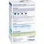 Сухая молочная смесь HiPP Junior Combiotic 4 500 г - миниатюра 4