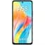 Oppo A58 128 ГБ Glowing Black (Grade C) Seller Refurbished - мініатюра 2