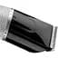 Машинка для стрижки BaByliss E973E [108028] - мініатюра 6