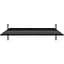 LED-телевізор PRIME Technics PT 43F14SG11FR - мініатюра 7