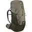 Рюкзак Lowe Alpine Sirac Plus 40 Light Khaki Army M L (1033-LA FMQ-48-LKA-M) - мініатюра 1